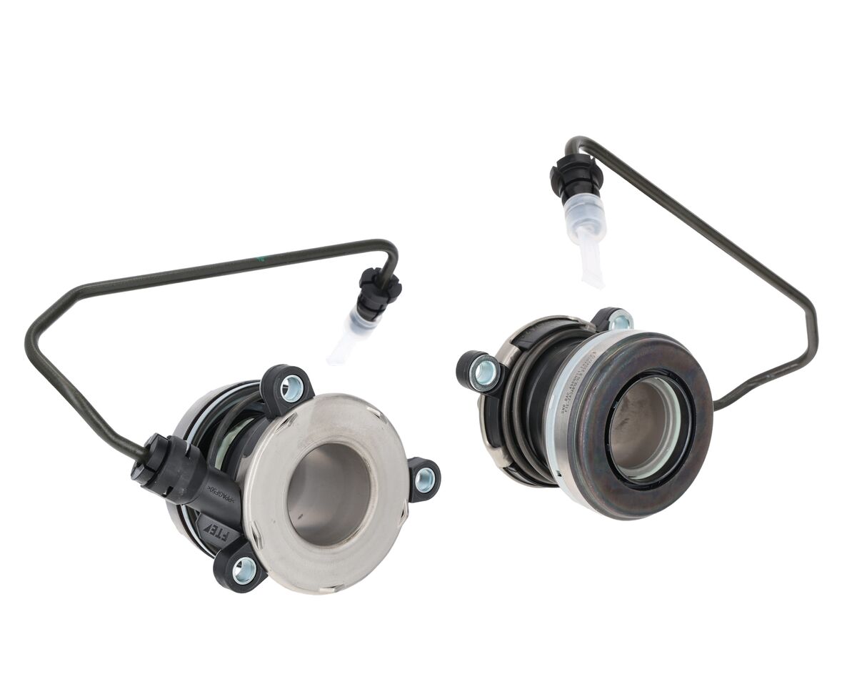 VALEO 875035 Dispositivo...